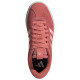 Adidas VL Court 3.0